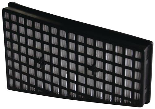 Partikelfilter Freshmaster® P3 - TH3