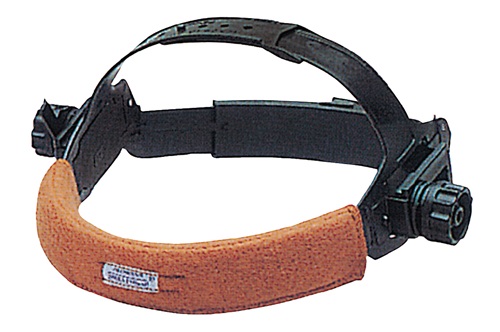 Helmpolster und Schweißband SWEATSOpad