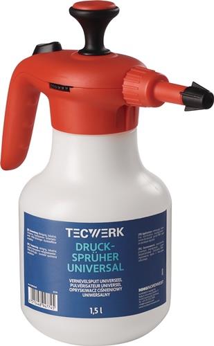 Universaldrucksprüher