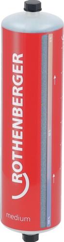 Demineralisierungskartusche PURE H2O M