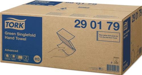 Handtuch TORK 290179