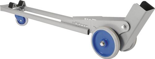 Tür Transport-/Montagewagen Doorjack