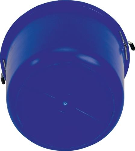 Baueimer GRIPLINE C