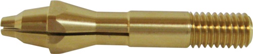 Spannzange NX/UT