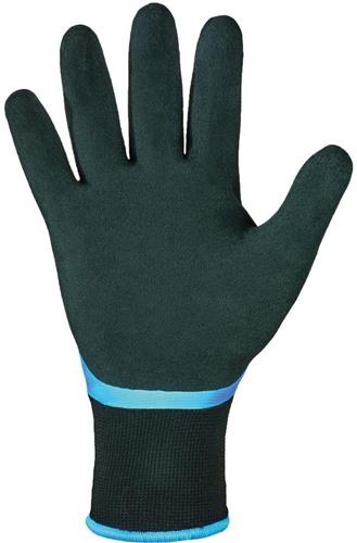 Handschuhe Winter Aqua Guard