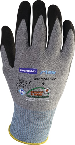 Handschuhe Flex N PROMAT