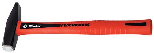 Schlosserhammer Ultratec