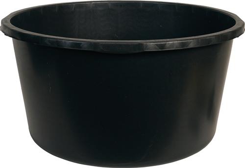 Mörtelkübel GRIPLINE D