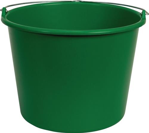 Baueimer GRIPLINE L