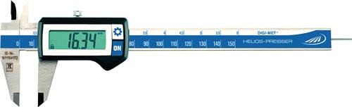 Messschieber DIGI-MET®