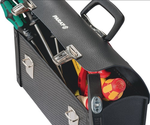 Werkzeugtasche