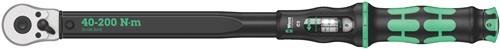Drehmomentschlüssel Click-Torque C 3