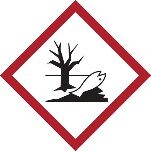 Zinkspray