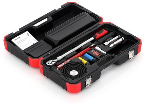 Radmontageset R68903011