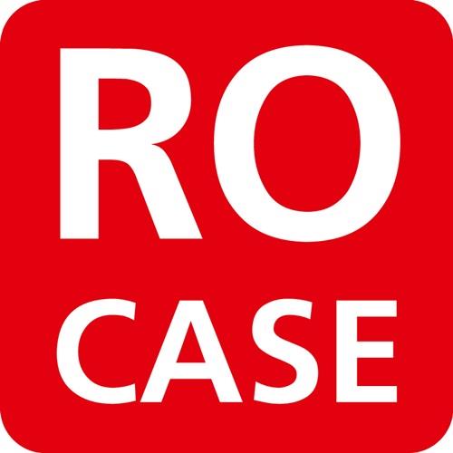 Handbieger ROBEND® H+W Plus