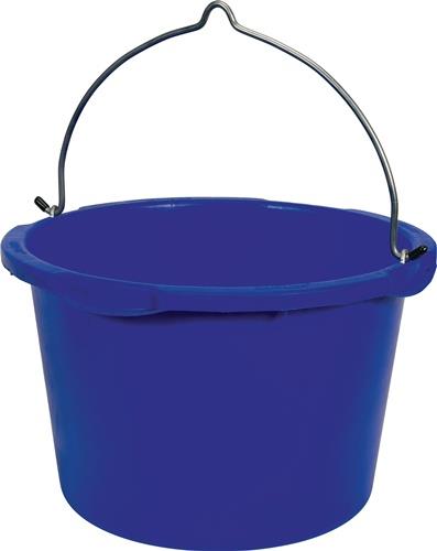Mörtelkübel GRIPLINE C