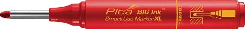 Permanentmarker BIG INK SMART-USE-MARKER XL