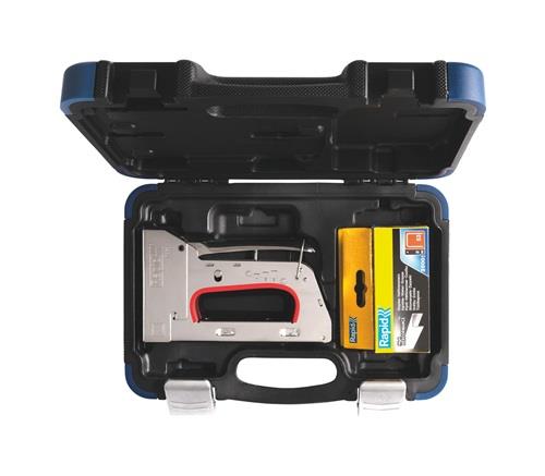 Handtacker-Set R353