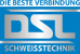 DSL Schweißtechnik GmbH DSL Schweißtechnik GmbH