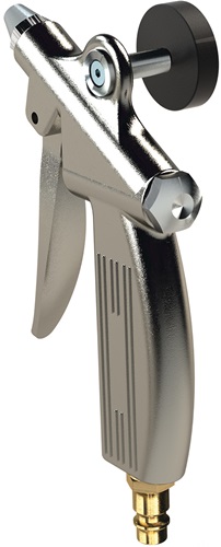 Blaspistole PROMAT