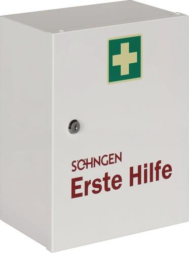 Verbandschrank HEIDELBERG City Style