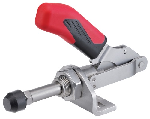 Schubstangenspanner Nr. 6841