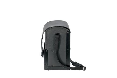 Werkzeugtasche