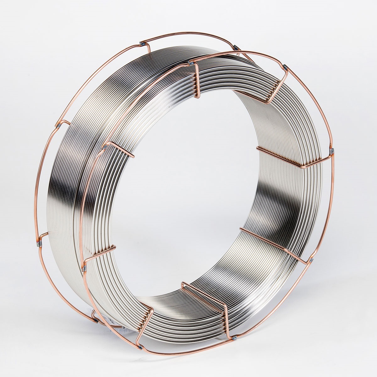 UP-Schweißdraht UTP UP 6222 MO