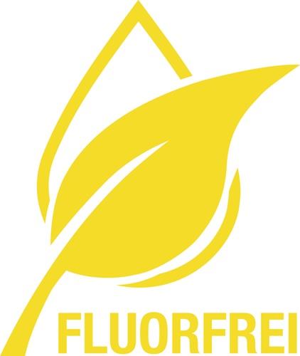 Fettbrandfeuerlöscher
