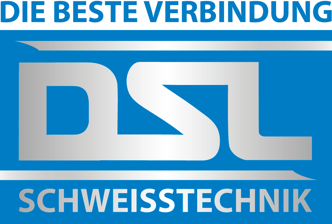 (c) Dsl-schweisstechnik.de