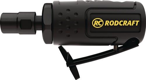 Druckluftstabschleifer RC 7001 Mini