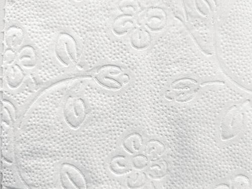 Toilettenpapier Racon Premium