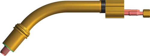 Brennerhals