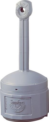 Standascher