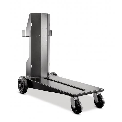 Transportwagen Trolly 54