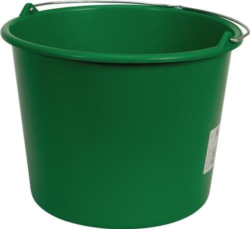 Baueimer GRIPLINE L