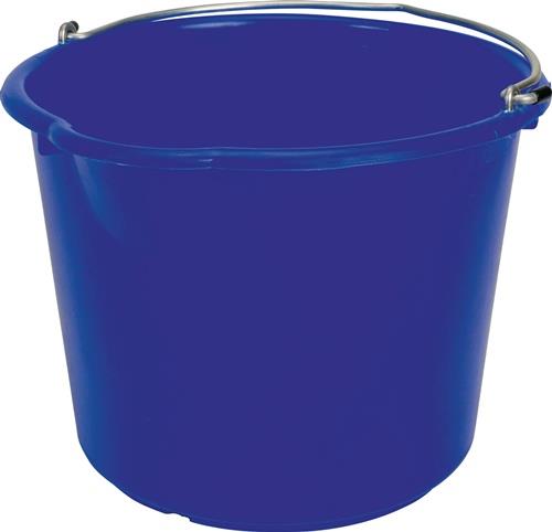 Baueimer GRIPLINE C