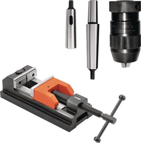 Bohrpaket 2 + "felix" 2.0 80