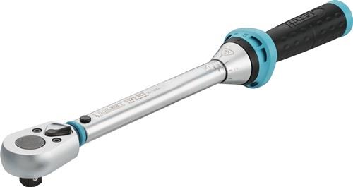 Drehmomentschlüssel 5121-3 CT