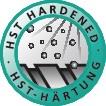 Hammerbohrersatz MAXXBOX Bionic Pro SDS-plus