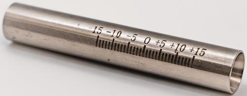Düsenverbindungsstück, MaxPhotonics