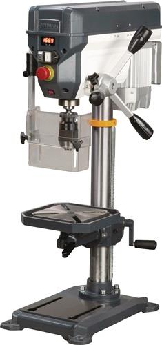 Tischbohrmaschine DQ 20 V