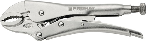 Gripzange