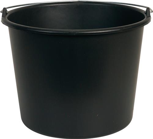 Baueimer GRIPLINE D