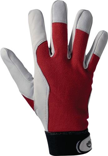 Handschuhe Griffy