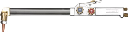 Handschneidbrenner ESSEN 8625