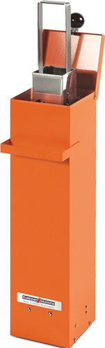 Schweißelektrodentrockner SET-1/230