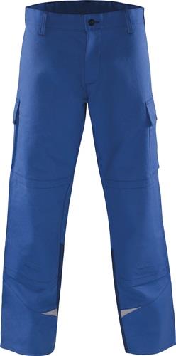 Schweißerbundhose SPLASH 2161