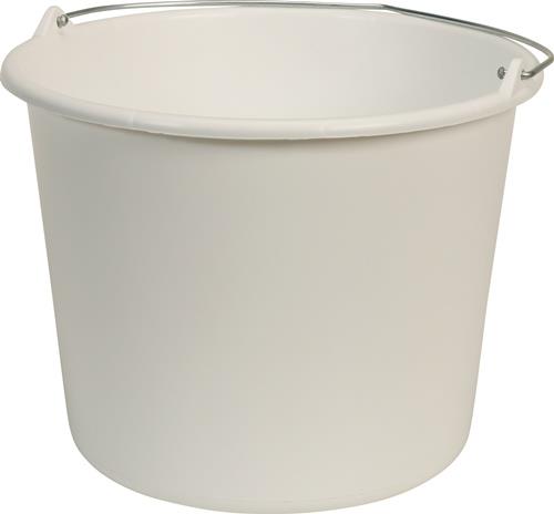 Baueimer GRIPLINE L