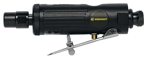 Druckluftstabschleifer RC 7009